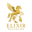 Elixir Healthcare Solutions
