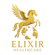 Elixir Healthcare Solutions