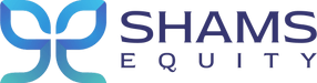 Shams Equity
