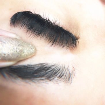 Magic Nails Beauty Beauty Salon Nail Salon Eyelash Extensions