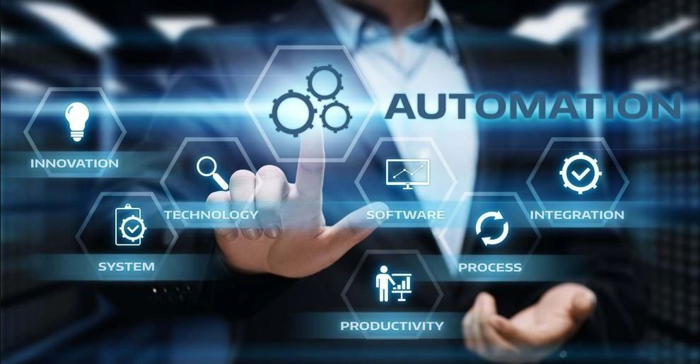 TESTRON ENGINEERING SOLUTIONS