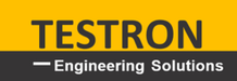 TESTRON ENGINEERING SOLUTIONS