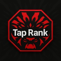 Tap-Rank