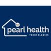 Pearl Health Solutions