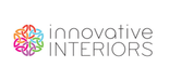 INNOVATIVE INTERIORS