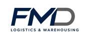 FMD Logistics and Warehousing LLC