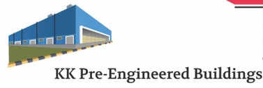 KK Pre-Engineered Buildings