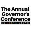 The Governor's Conference on LGBTQ Youth