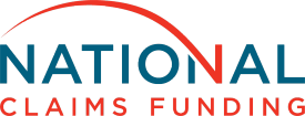 National Claims Funding 
