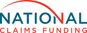 National Claims Funding 