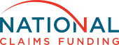 National Claims Funding 