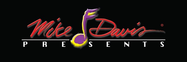 Mike Davis Presents