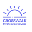          CROSSWALK           
Psychological Services