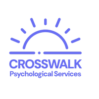          CROSSWALK           
Psychological Services