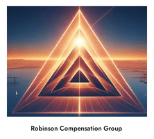 Robinson Compensation Group Inc.