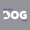 The Stilton Dog Field
