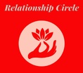 Relationship Circle