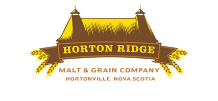 Horton Ridge Malt House