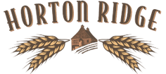 Horton Ridge Malt House