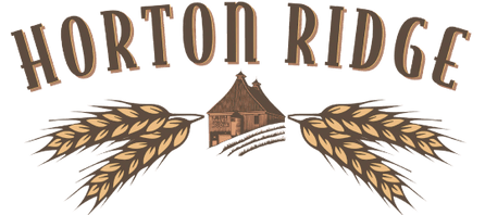Horton Ridge Malt House