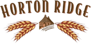 Horton Ridge Malt House