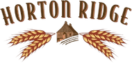 Horton Ridge Malt House