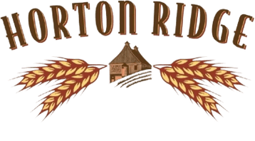 Horton Ridge Malt House