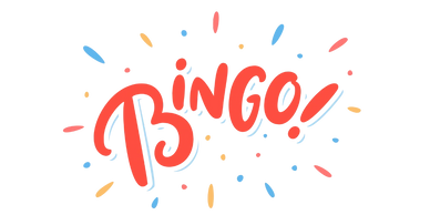 Bingo