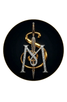 Transform Your Life Today