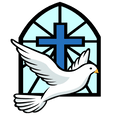 Faith Mission