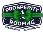 Prosperity Roofing & Exteriors
