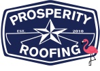 Prosperity Roofing & Exteriors