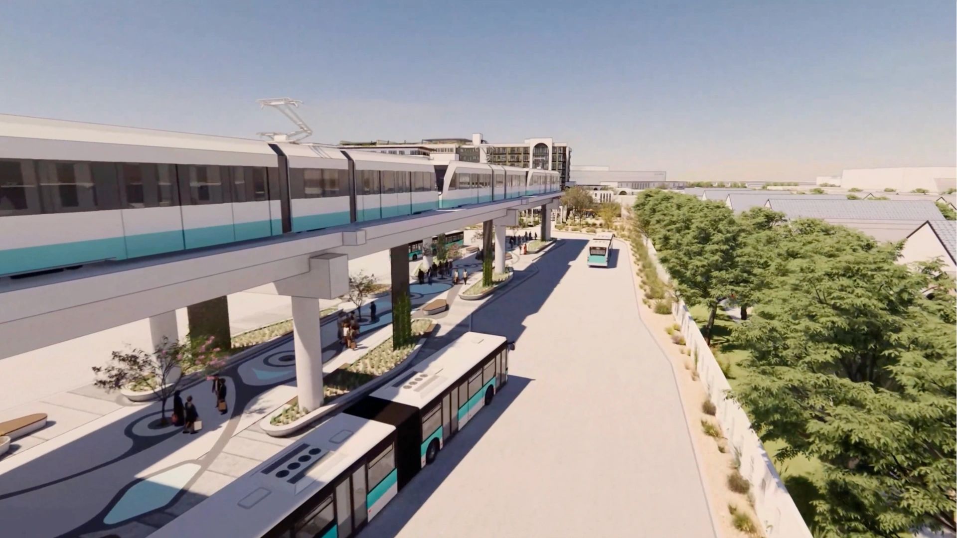 PUBLIC SAFETY PROGRAM