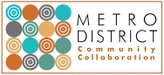 Metro District Community Collaboration