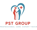 PST GROUP