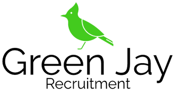 Green Jay Recruitment