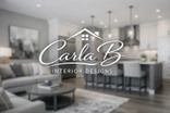Carla B Interior Designs