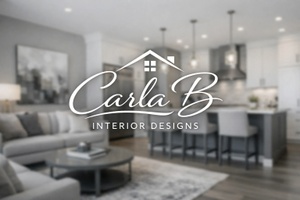 Carla B Interior Designs