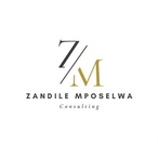 Zandile Mposelwa Consulting