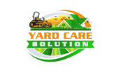 Yard Care Solution