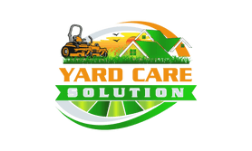 Yard Care Solution