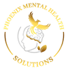 Phoenix Mental Health Solutions