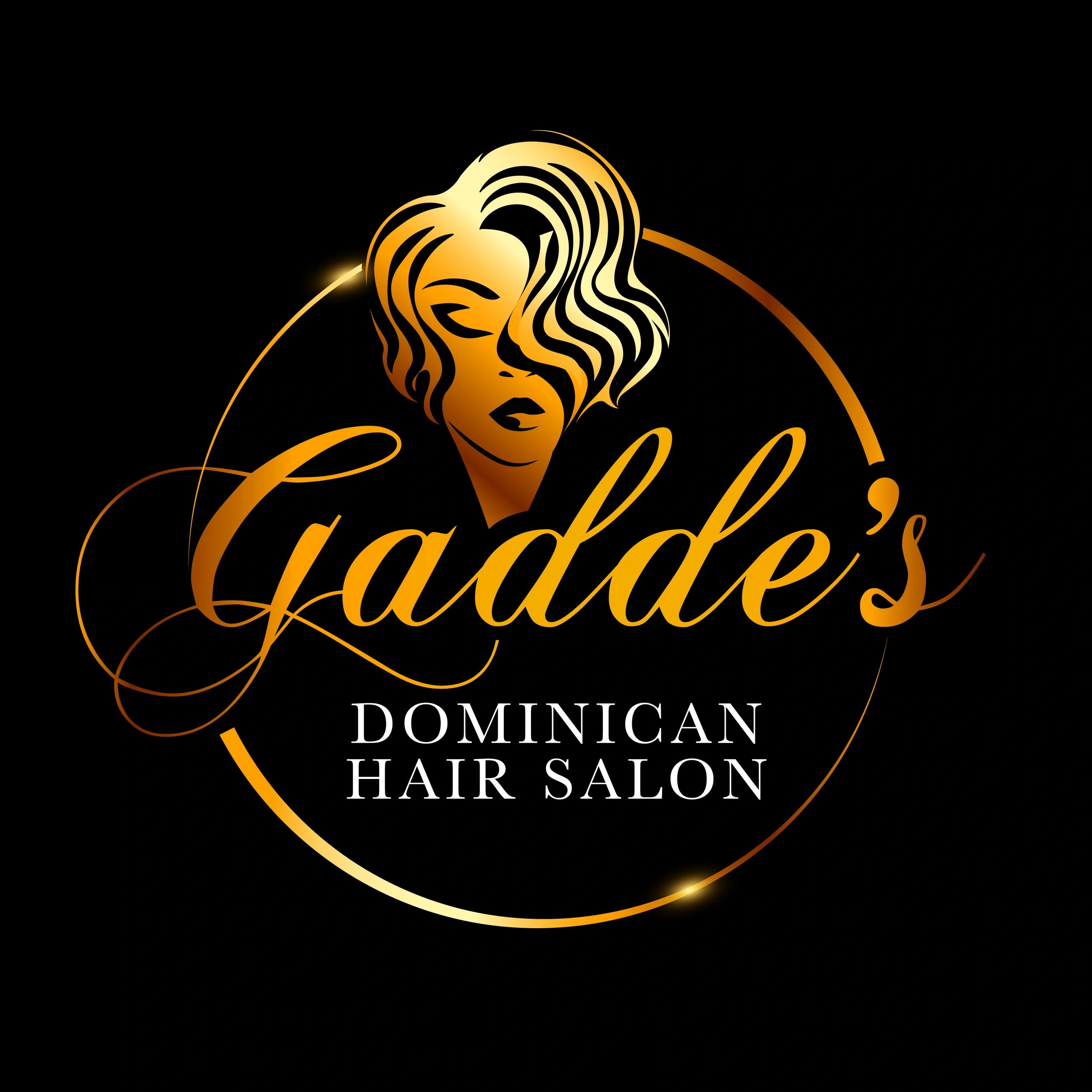 Dominican Hair Salon Syracuse Ny - zl5gafz