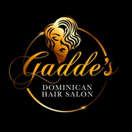 Gadde’s Dominican Hair Salon 