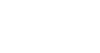 Link + Spark