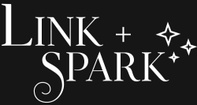 Link + Spark