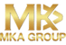 MKA GROUP