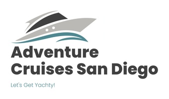 Adventure Cruises San Diego