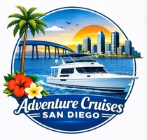 Adventure Cruises San Diego