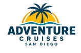 Adventure Cruises San Diego